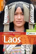Kniha: Laos (Jota). Jota, 2012 Kniha: Laos (Jota). Jota, 2012