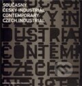 Kniha: Současný český industriál (Galerie Jaroslava Fragnera). Galerie Jaroslava Fragnera, 2012 Kniha: Současný český industriál (Galerie Jaroslava Fragnera). Galerie Jaroslava Fragnera, 2012