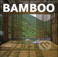 Kniha: Bamboo (Loft Publications). Loft Publications Kniha: Bamboo (Loft Publications). Loft Publications