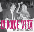 Kniha: La Dolce Vita (Scala Group). Scala Group Kniha: La Dolce Vita (Scala Group). Scala Group
