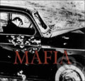 Kniha: Mafia (Marco Gasparini). Scala Group Kniha: Mafia (Marco Gasparini). Scala Group