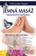 Jemná masáž - Aline Gruber-Keppler, Eugenika, 2007