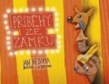 Kniha: Příběhy ze zámku (Jan Nedoma). Dialog, 2014 Kniha: Příběhy ze zámku (Jan Nedoma). Dialog, 2014