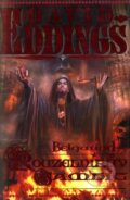 Kniha: Kouzelníkův gambit (David Eddings). Classic, 2006 Kniha: Kouzelníkův gambit (David Eddings). Classic, 2006