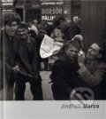 Kniha: Jindřich Marco (Vladimír Birgus). Torst, 2012 Kniha: Jindřich Marco (Vladimír Birgus). Torst, 2012
