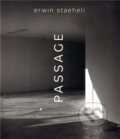 Kniha: Passage (Erwin Staeheli). Kant, 2012 Kniha: Passage (Erwin Staeheli). Kant, 2012