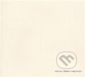Kniha: Václav Němec / zápisník (Václav Němec). Měsíc ve dne, 2011 Kniha: Václav Němec / zápisník (Václav Němec). Měsíc ve dne, 2011