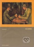 Kniha: Cezanne (Ediciones Poligrafa). Ediciones Poligrafa, 2006 Kniha: Cezanne (Ediciones Poligrafa). Ediciones Poligrafa, 2006