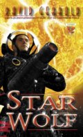 Kniha: Star Wolf (David Gerrold). Classic, 2012 Kniha: Star Wolf (David Gerrold). Classic, 2012