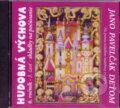 Hudební CD: Jano Pavelčák deťom: CD pre 6. ročník 2011 (). Hudební CD: Jano Pavelčák deťom: CD pre 6. ročník 2011 ().