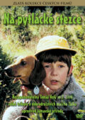 Film: Na pytlácké stezce (Václav Gajer) (DVD). Bonton Film, 1979 Film: Na pytlácké stezce (Václav Gajer) (DVD). Bonton Film, 1979