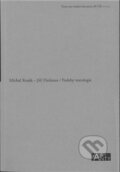 Kniha: Podoby textologie (Jiří Flaišman a Michal Kosák). Ústav pro českou literaturu AV ČR, 2012 Kniha: Podoby textologie (Jiří Flaišman a Michal Kosák). Ústav pro českou literaturu AV ČR, 2012
