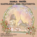 Kastelánka jeho veličenstva (e-book v .doc a .html verzii) (Kamila Pintér). MEA2000, 2012 Kastelánka jeho veličenstva (e-book v .doc a .html verzii) (Kamila Pintér). MEA2000, 2012