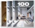 Kniha: 100 Contemporary Houses (Philip Jodidio). Taschen, 2012 Kniha: 100 Contemporary Houses (Philip Jodidio). Taschen, 2012