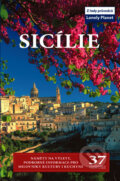 Kniha: Sicílie (Svojtka&Co.). Svojtka&Co., 2012 Kniha: Sicílie (Svojtka&Co.). Svojtka&Co., 2012