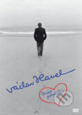 Film: Václav Havel - Česká pohádka (Ivan Fíla) (DVD). Magicbox, 2012 Film: Václav Havel - Česká pohádka (Ivan Fíla) (DVD). Magicbox, 2012