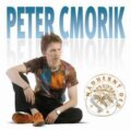 Hudební CD: PETER CMORÍK: Nádherný deň (). , 2006 Hudební CD: PETER CMORÍK: Nádherný deň (). , 2006