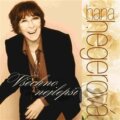 Hudební CD: Hana Hegerová: Všechno nejlepší (2 CD) (Supraphon). Supraphon, 2006 Hudební CD: Hana Hegerová: Všechno nejlepší (2 CD) (Supraphon). Supraphon, 2006