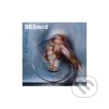 Hudební CD: Desmod: Kyvadlo (). Hudební CD: Desmod: Kyvadlo ().