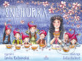 Kniha: Sněhurka (Lenka Rožnovská). Triton, 2021 Kniha: Sněhurka (Lenka Rožnovská). Triton, 2021