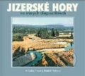 Kniha: Jizerské hory na starých diapozitivech (Miloslav Nevrlý a Roman Karpaš). Nakladatelství RK, 2021 Kniha: Jizerské hory na starých diapozitivech (Miloslav Nevrlý a Roman Karpaš). Nakladatelství RK, 2021