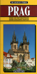Kniha: Praha U+H (Giuliano Valdes). Mapové studio A+K, 2002 Kniha: Praha U+H (Giuliano Valdes). Mapové studio A+K, 2002