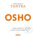 Vidžňánabhairava Tantra - Osho, Fontána, 2021