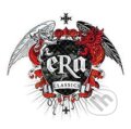 Hudební CD: Era: Classics (). Hudební CD: Era: Classics ().