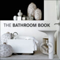 Kniha: Bathroom Book (Frechmann). Frechmann, 2011 Kniha: Bathroom Book (Frechmann). Frechmann, 2011