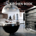 Kitchen Book, 2011