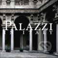 Kniha: Italian Palazzi (Frechmann). Frechmann Kniha: Italian Palazzi (Frechmann). Frechmann