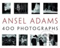 Kniha: 400 Photographs (Ansel Adams). Little, Brown, 2007 Kniha: 400 Photographs (Ansel Adams). Little, Brown, 2007