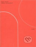 Kniha: Stýkání, nebo potýkání? (Václav Petrbok). Triáda, 2012 Kniha: Stýkání, nebo potýkání? (Václav Petrbok). Triáda, 2012