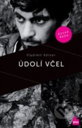 Kniha: Údolí včel (Vladimír Körner). Plus, 2012 Kniha: Údolí včel (Vladimír Körner). Plus, 2012