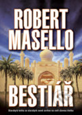 Kniha: Bestiář (Robert Masello). BB/art, 2012 Kniha: Bestiář (Robert Masello). BB/art, 2012