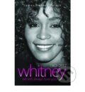 Whitney 1963 - 2012 - James Robert Parish, Blake, 2012