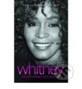 Kniha: Whitney 1963 - 2012 (James Robert Parish). Blake, 2012 Kniha: Whitney 1963 - 2012 (James Robert Parish). Blake, 2012