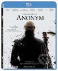 Anonym - Roland Emmerich, Bonton Film, 2011