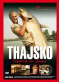 Film: Thajsko - Expedice do Siamu () (). , 2012 Film: Thajsko - Expedice do Siamu () (). , 2012