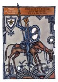 Kniha: Dômyselný rytier don Quijote de la Mancha (Miguel de Cervantes Saavedra), 2021 Kniha: Dômyselný rytier don Quijote de la Mancha (Miguel de Cervantes Saavedra), 2021
