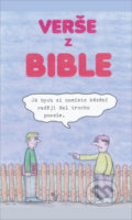 Kniha: Verše z Bible (Petr Herout). Tomáš Nosek, 2021 Kniha: Verše z Bible (Petr Herout). Tomáš Nosek, 2021