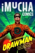 Kniha: iMucha (Universum). Universum, 2021 Kniha: iMucha (Universum). Universum, 2021