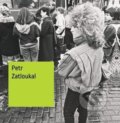 Kniha: Petr Zatloukal (Štěpánka Bieleszová). Univerzita Palackého v Olomouci, 2021 Kniha: Petr Zatloukal (Štěpánka Bieleszová). Univerzita Palackého v Olomouci, 2021
