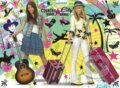 Puzzle: Hannah Montana (Ravensburger). Ravensburger Puzzle: Hannah Montana (Ravensburger). Ravensburger