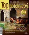 Kniha: Top hotelnictví 2012/2013 (MEDIA/ST). MEDIA/ST, 2012 Kniha: Top hotelnictví 2012/2013 (MEDIA/ST). MEDIA/ST, 2012