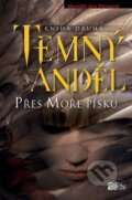 Kniha: Temný anděl 2 (Meredith Ann Pierce). CooBoo SK, 2012 Kniha: Temný anděl 2 (Meredith Ann Pierce). CooBoo SK, 2012