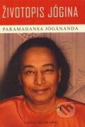 Životopis jogína - Paramhansa Jógánanda, Poznání