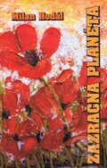 Kniha: Zázračná planéta (Milan Hodál). Garamond, 2011 Kniha: Zázračná planéta (Milan Hodál). Garamond, 2011
