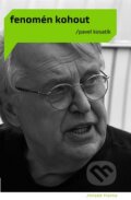 Kniha: Fenomén Kohout (Pavel Kosatík). Mladá fronta, 2013 Kniha: Fenomén Kohout (Pavel Kosatík). Mladá fronta, 2013