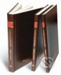 Kniha: Obligační právo 1, 2, 3 (Jaromír Sedláček). Wolters Kluwer ČR, 2010 Kniha: Obligační právo 1, 2, 3 (Jaromír Sedláček). Wolters Kluwer ČR, 2010